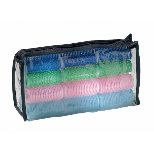 Αυτοκόλλητο Ρόλεϊ Jumbo Ø 48 mm